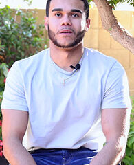 Xavier Ruiz