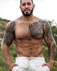 Victor Rom