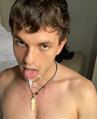 Gabe Hayes