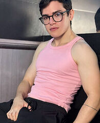 Alex Gonz