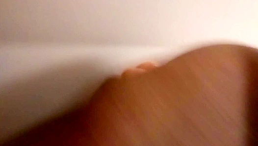 First-Time Fun: Exploring a Sexy New Toy for Maximum Pleasure – GayXXX Adventures
