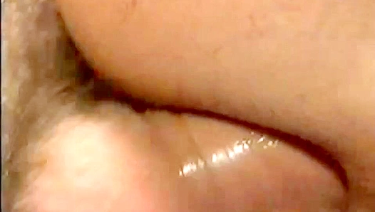 Bareback Bliss: Ray Renfro Robby Driveman Heat Up the Boys Party – 18+