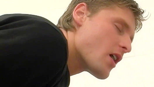 Bastien Totti Crew Ignite Wild Public Hookups – Raw Uncut Gay Fun