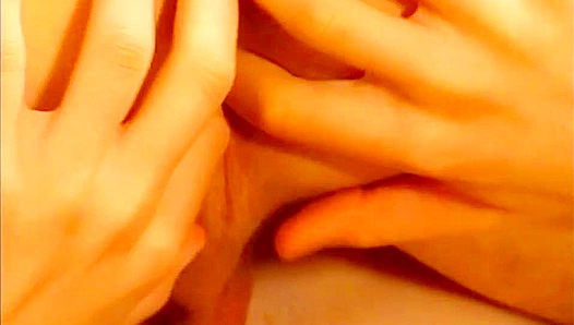 Deep Bareback Thrills: They Crave Dirty Anal Fun – BeddableBoys 18+