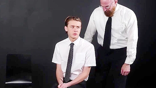 Skylar Takes Mick Deep in Passionate Missionary Ride – NaughtyFun 18+