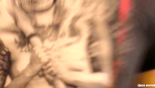 POV Anal Joyride When the Hung Pizza Boy Delivers Extra Heat – XXXGay