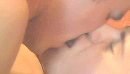 Go Hard Live: Josh Vonn Jarod Steel Perform for Cash – Full Steamy Show