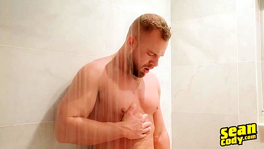 Hot Passion in Jalisco: Steamy Gay Encounters Under the Mexican Sun – SeanCodyX 18+