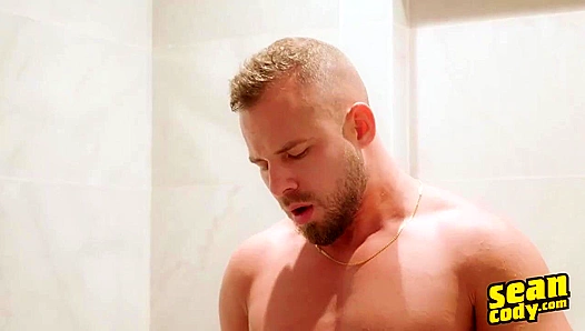Hot Passion in Jalisco: Steamy Gay Encounters Under the Mexican Sun – SeanCodyX 18+