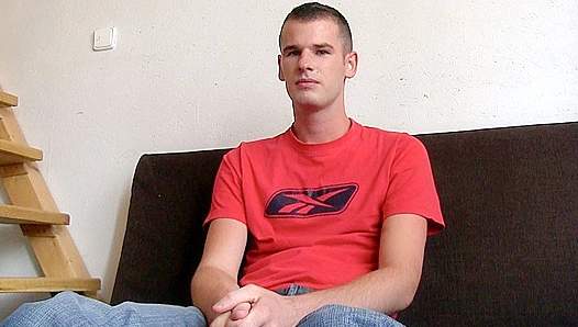 Hot Deal Gone Wild: Cute Guy Risks All for Steamy Outdoor Hookup – DebtDandy