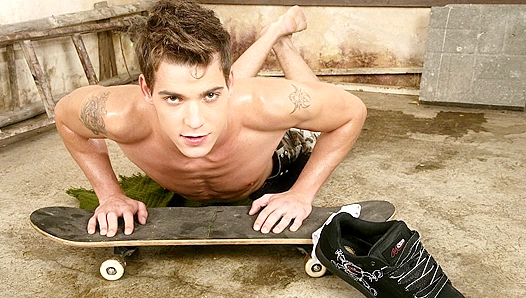 Reunited Burning Up: Alex Stevens John Magniati Collide Again – Staxus