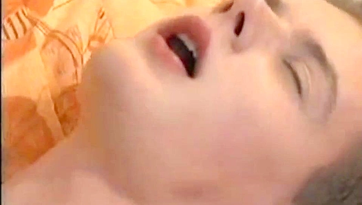Bastien Totti Taylor Brooks Go All Out — Intense Deep Anal at a Wild Party 18+