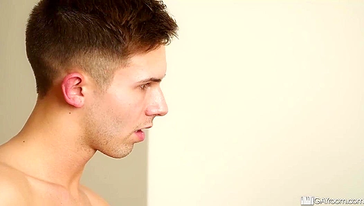 Cazden Mike Ignites Passionate Latino Fire — Hot Bareback Encounters – ManRoyale