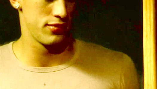 Fido Jay Phillips Goes Wild with Bareback Ride – GayXXX