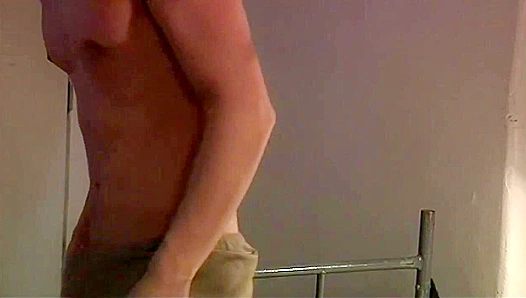 Marco Filipi Commands Passionate All-Male Gang Bang – Hot GayXclusive Scenes