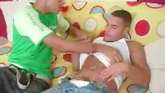 Mauricio Vinis Fiery Missionary Ride – Hot, Breathless Gay Passion Unleashed 18+