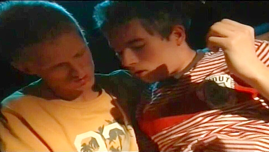 Secret Sessions: Ricky Finest Ken Rice Swap Sneaky Blows, Come Hard – OnlyFans