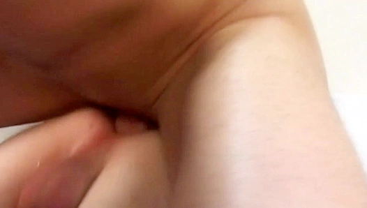 Mikale Tony Ignite Passion—Raw, Full-Frontal Gay Pleasure Ahead–18+