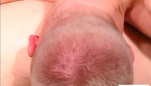 Ago Viara Justin Jameson Go Hard — Steamy Bareback Ass Action Unleashed – 18+