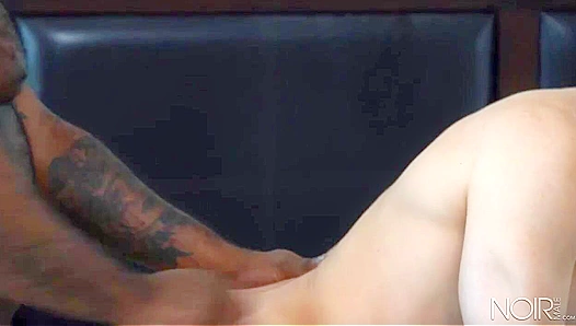 Cazden Micahs Steamy Rendezvous: Hot Passion Unleashed – 18+