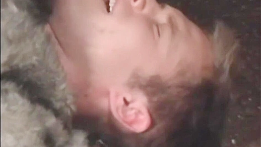 Chase Jamie Ignite Passion in Steamy Retro Encounter – NaughtyBoys 18+