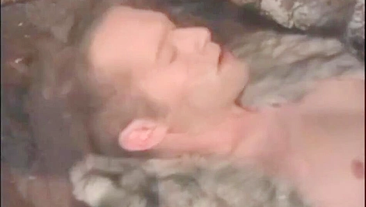 Chase Jamie Ignite Passion in Steamy Retro Encounter – NaughtyBoys 18+