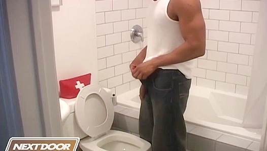 Steamy Ass Rides: Naughty Guys Go Hard for Backdoor Fun – NextDoor Originals