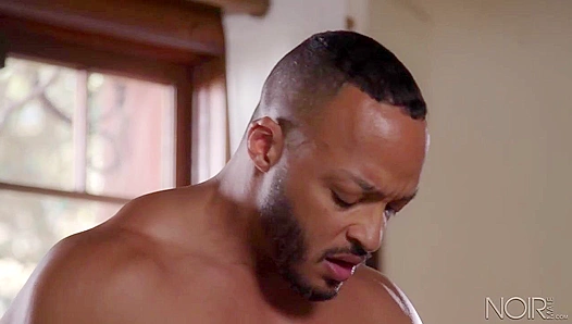 Dillon Diaz Zeno Rey Dive into Forbidden Desires – Power, Lust Domination –
