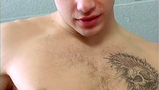 Steamy Retro Ride: Two Guys Lost in Wild Anal Passion – GayXXX 18+