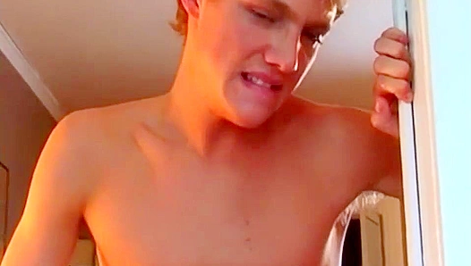 Steamy Vintage Encounters: Real Gays Savor Sensual Passion – GayPornHub 18+