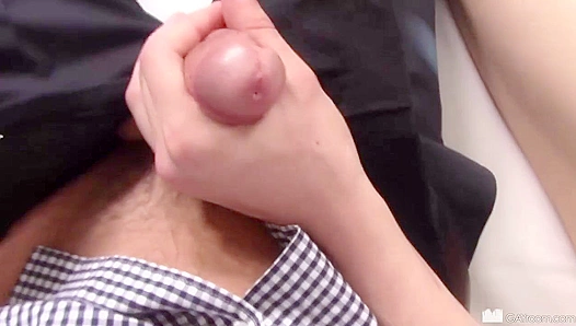 Morgan Shads Claims Mx Brdleys Ass — Rough Rw nal Dominance – GyXX