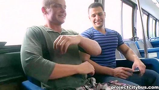 Riding Hard in Plain Sight — John Stones Daring Public Encounter – 18+