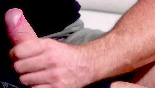 Alex Mecum Cory Kane Go Hard — Giant Cocks and Unfiltered Lust – CockyBoys