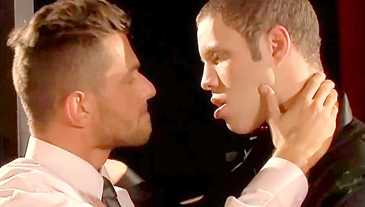 From Rivals to Lovers: Lucas Wolfs Steamy Barroom Romance – 18+