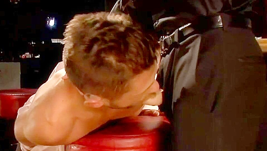 From Rivals to Lovers: Lucas Wolfs Steamy Barroom Romance – 18+