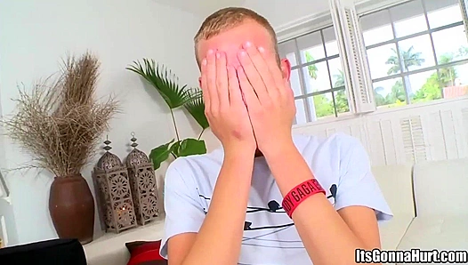 Castro Supreme Rides TJs Huge BBC — Wild Unfiltered Passion – GayXXXtube 18+