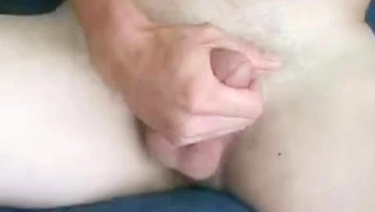 Bryans Tight Ass Shines in Hot Group Action – GayXXX 18+