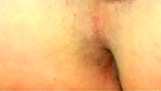 Ari Black Moans Loud While JERKING OFF His Throbbing Hard-on – Epic Cum Shot