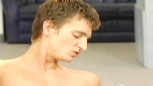 Steamy Gay Orgy at Tim Hamiltons Locker Room – Falcons Unleashed 18+
