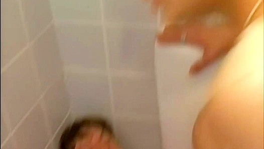 Giovany, Vito Claudio Go Wild—Dual Orgasms After Hot Ride – GayXXX