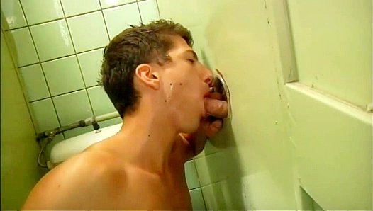 Neil Cross Teddy Green Unleash Passion in a Hot Public Sex Frenzy – GayXXX
