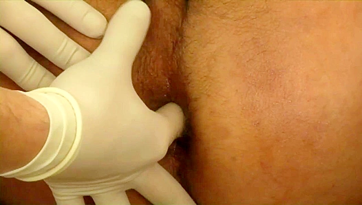 Mike Carters Wild Three-Way with Buddies – Steaming Hot Gay Sex Scene