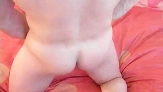 Joey Fumaggis Ripped Body Skillful Threesome Domination – GayPorno Hub 18+