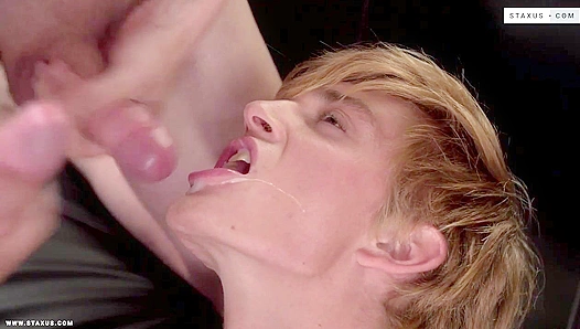 Danny Jones John Hardy Seduce Hung Twinks – Steamy Gay Party Action – XXX