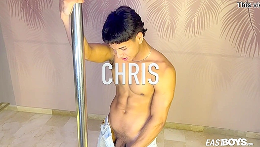 Arthur Hunters Hung Crew Goes Wild — Fully Nude Ready to Fuck – EastBoys Unleashed