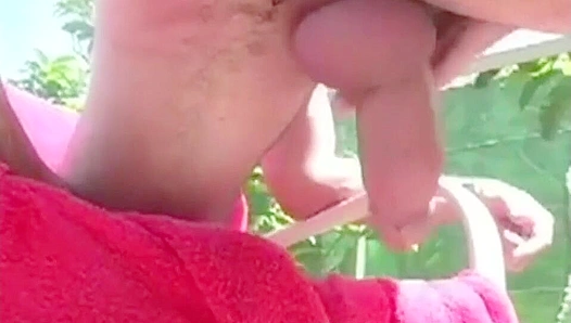 Rex Cant Resist — His Ravenous Ass Needs Every Thick Cock – GayCircleX 18+