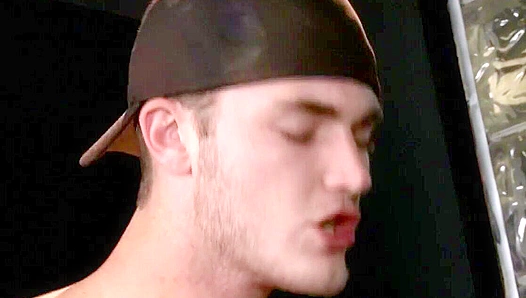 Fool Me Once: Sweet Boys Discover Raw Anal Bliss for the First Time – Christian Sins 18+