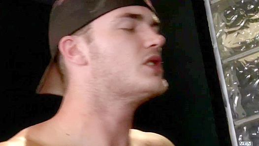 Fool Me Once: Sweet Boys Discover Raw Anal Bliss for the First Time – Christian Sins 18+