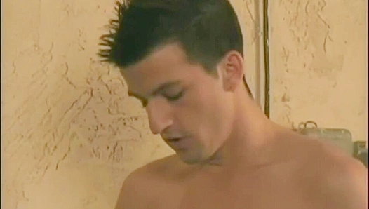 Tyler Craves More: Hot Boy-on-Boy Action Ignites the Party – Steamy Fun Ahead