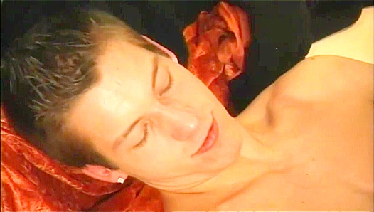 Franciscos Wild Ride: Steamy Threesome Full of Raw Bro Chemistry – GayXXX